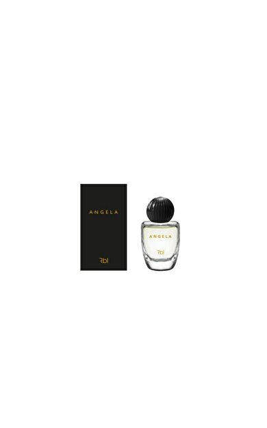 REBUL RBL ANGELA EDP 50 ML KADIN