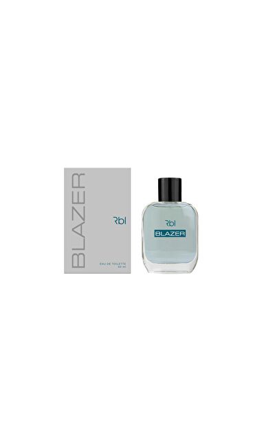 REBUL RBL BLAZER EDT 50 ML ERKEK
