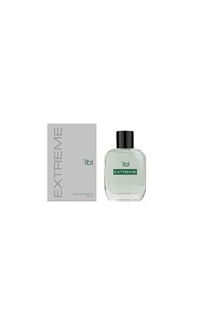 REBUL RBL EXTREME EDT 50 ML ERKEK