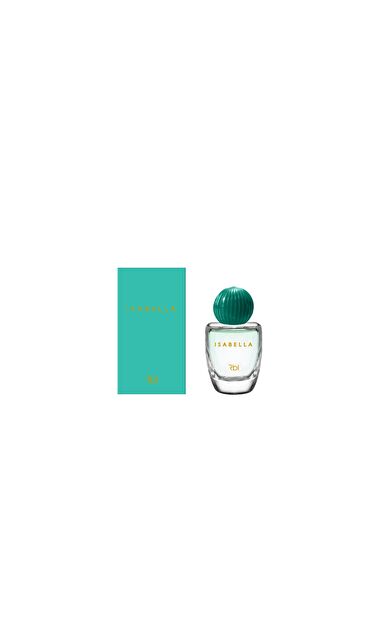 REBUL RBL İSABELLA EDP 50 ML KADIN