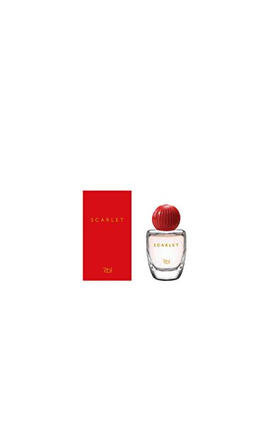 REBUL RBL SCARLET EDP 50 ML KADIN