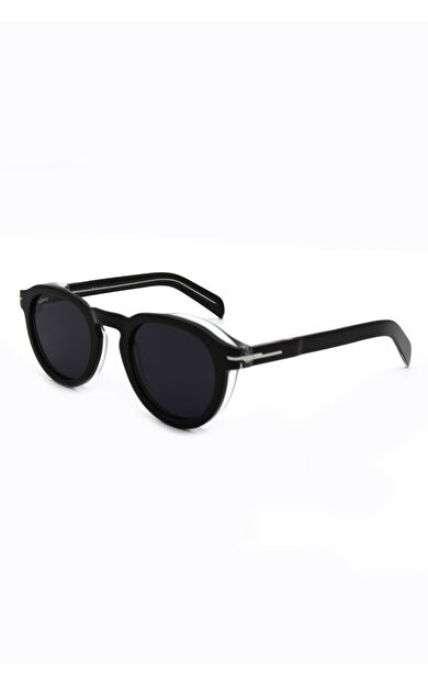 REDBERRY RB 1272 C01 UNISEX GÜNEŞ GÖZLÜĞÜ
