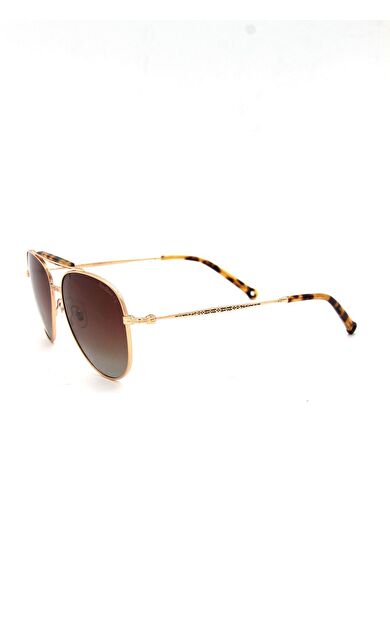 REDBERRY RB 2109 C1 ERKEK GÜNEŞ GÖZLÜĞÜ