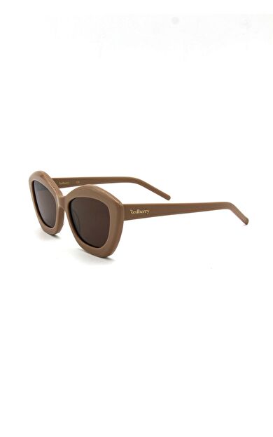 REDBERRY RB 2203 C3 KADIN GÜNEŞ GÖZLÜĞÜ