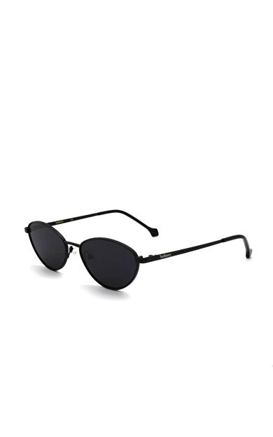 REDBERRY RB 2204 C4 KADIN GÜNEŞ GÖZLÜĞÜ