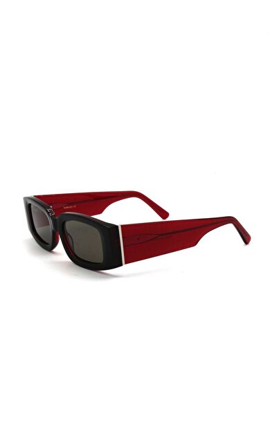 REDBERRY RB 5510 C3 KADIN GÜNEŞ GÖZLÜĞÜ