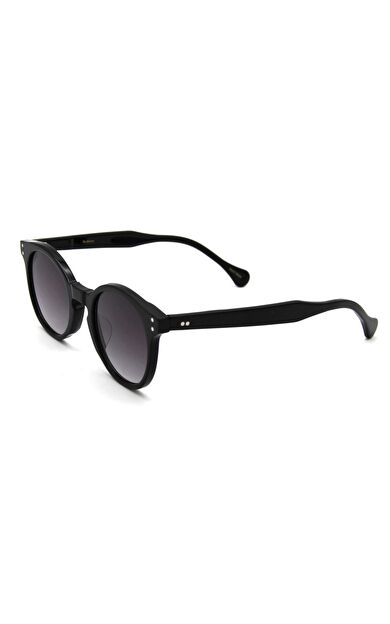 REDBERRY RB 9552 BLACK UNISEX GÜNEŞ GÖZLÜĞÜ