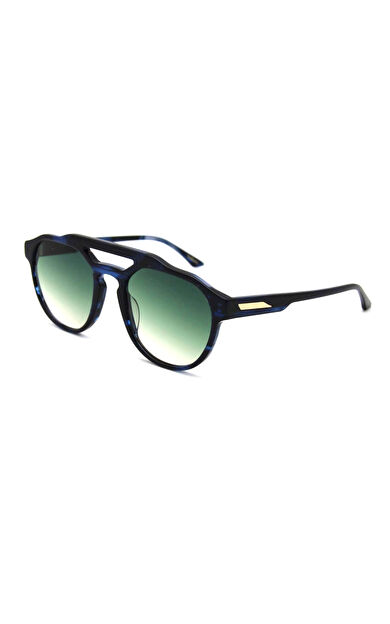 REDBERRY RB BRİSTOL C4 ERKEK GÜNEŞ GÖZLÜĞÜ