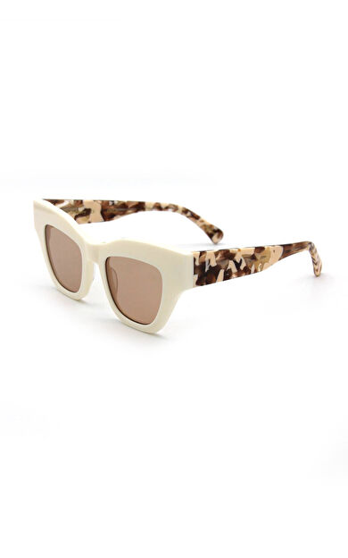 REDBERRY RB CAPPADOCİA C1 KADIN GÜNEŞ GÖZLÜĞÜ