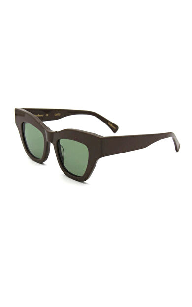 REDBERRY RB CAPPADOCİA C3 KADIN GÜNEŞ GÖZLÜĞÜ