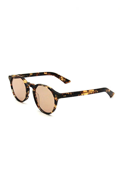 REDBERRY RB ESPOSENDE C4 KADIN GÜNEŞ GÖZLÜĞÜ