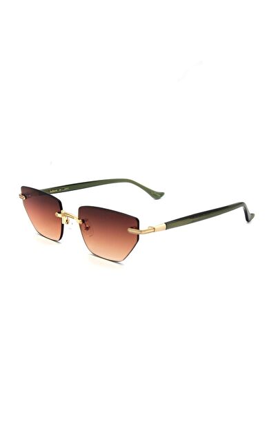 REDBERRY RB IBIZA C03 CAT EYE KADIN GÜNEŞ GÖZLÜĞÜ