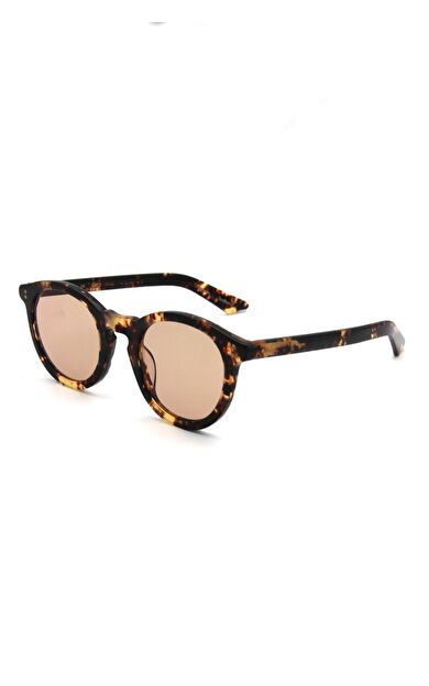 REDBERRY RB LARİSSA C04 UNISEX GÜNEŞ GÖZLÜĞÜ