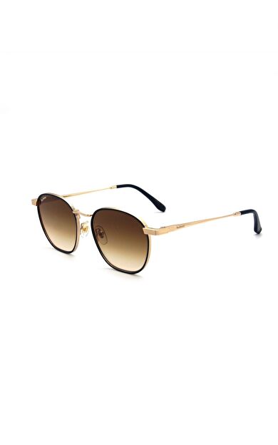 REDBERRY RB LEIDEN C02 UNISEX GÜNEŞ GÖZLÜĞÜ