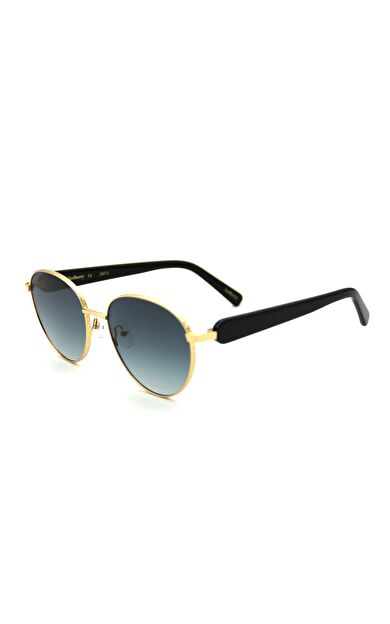 REDBERRY RB LIPARI C02 UNISEX GÜNEŞ GÖZLÜĞÜ