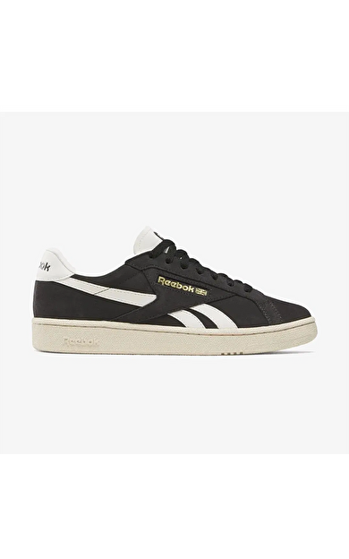 Reebok Club C Grounds Uk Unisex Günlük Ayakkabı 100228138