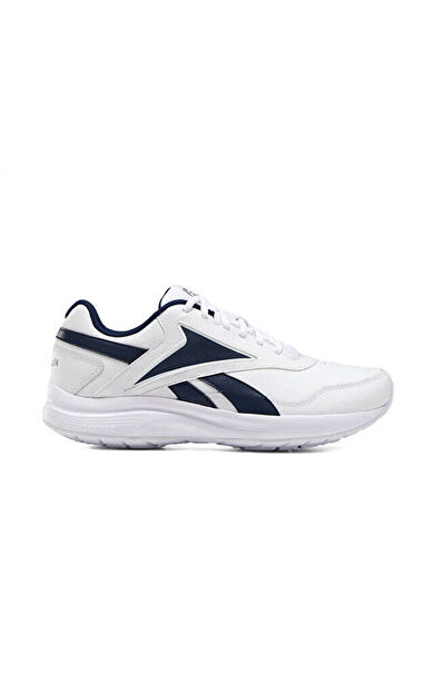 Reebok Erkek Koşu Ayakkabısı Beyaz Walk Ultra 7 Dmx Max EH0862