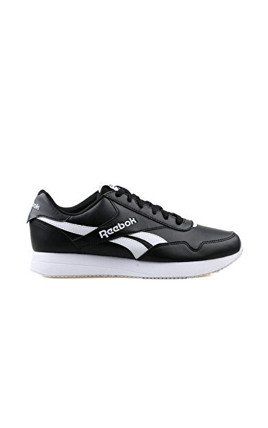 Reebok 4M Reebok Jogger Lite Unisex Koşu Ayakkabısı 100075134 Siyah