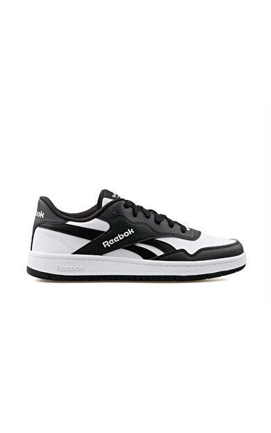 Reebok 4W Reebok Bb 1000 Unisex Günlük Ayakkabı 100211081 Siyah