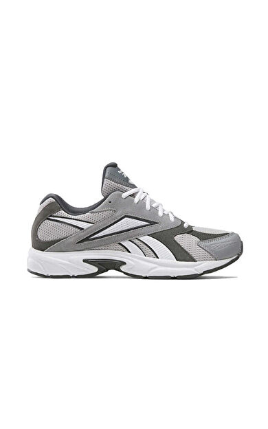 Reebok 5M Reebok Road Prime Gri Unisex Günlük Ayakkabı 100220528 Gri