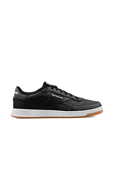 Reebok Men's Casual Shoes Erkek Günlük Ayakkabı 101423306 Siyah