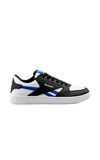 Reebok 4M Clean Lift 1.1 Erkek Günlük Ayakkabı 101563363 Beyaz
