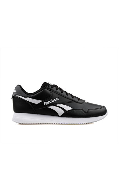 Reebok 4M Reebok Jogger Lıte Unısex 4M Reebok Jogger Lıte 101665172 Siyah