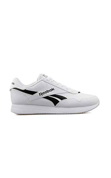 Reebok Unisex Günlük Ayakkabı 4M Reebok Jogger Lıte  101796157 Beyaz