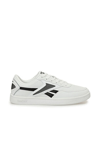 Reebok 4W Clean Space Erkek Günlük Ayakkabı 101917386 Beyaz