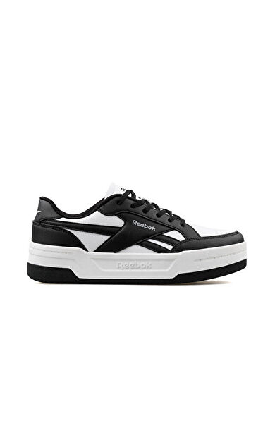 Reebok Women's Casual Shoes Kadın Günlük Ayakkabı 101989234 Beyaz
