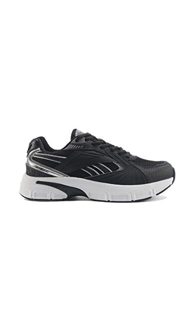 Reebok 5M Dex2000 Kadın Günlük Ayakkabı 101989240 Siyah