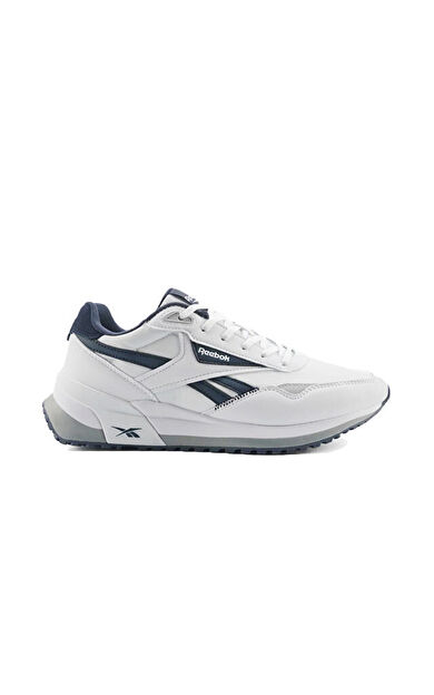 Reebok 5M Reine Plus 25 Erkek Günlük Ayakkabi 101989512 Beyaz