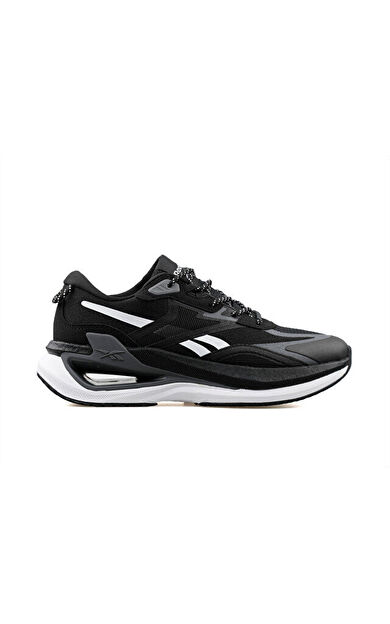 Reebok Men's Casual Shoes Erkek Günlük Ayakkabı 101989517 Siyah