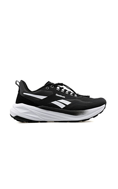 Reebok Men's Casual Shoes Erkek Günlük Ayakkabı 101991235 Siyah