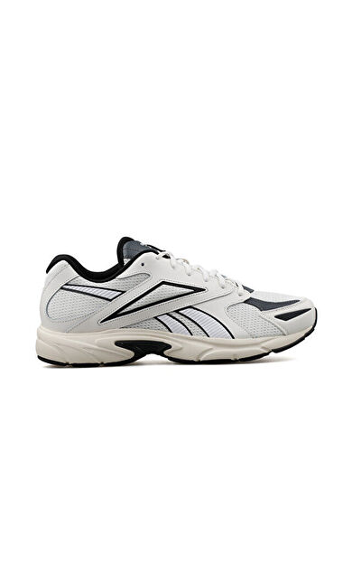 Reebok Unisex Günlük Ayakkabı 5M Reebok Road Prıme  102010250 Beyaz