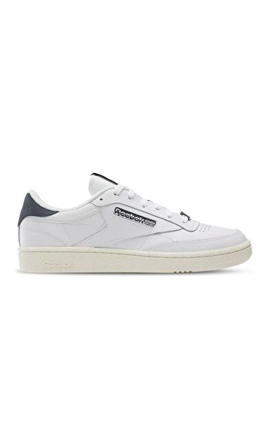Reebok Club C 85 Erkek Günlük Ayakkabı 100074163