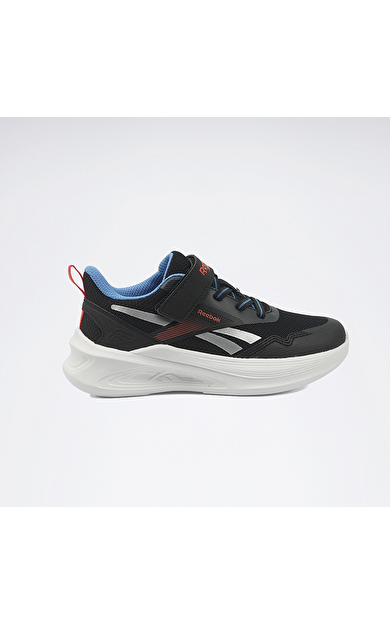 Reebok 6M Anes Run Kds I Çocuk Koşu Ayakkabısı 102156336