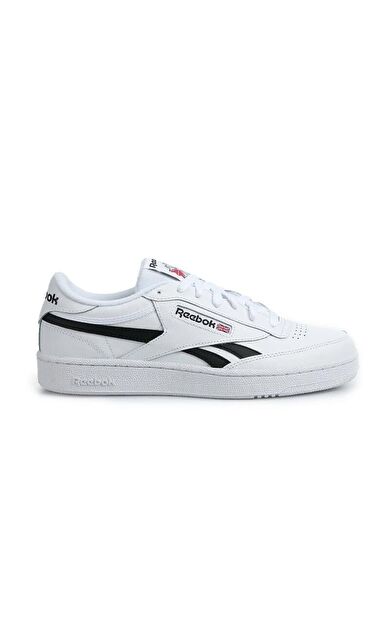Reebok Club C Revenge Erkek Günlük Ayakkabı 100032883
