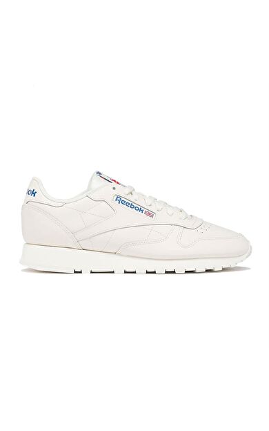 Reebok Erkek Günlük Ayakkabı Classıc Leather 100032947