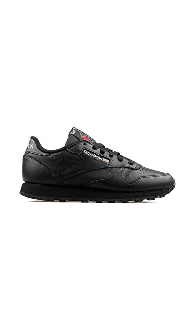 Reebok Classic Leather Unisex Günlük Ayakkabı R3912