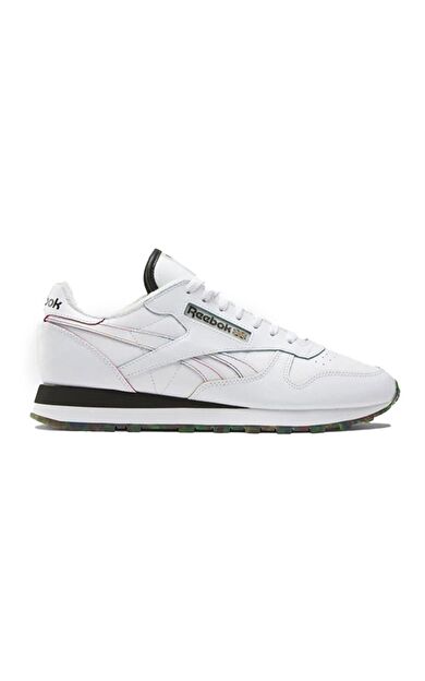 Reebok Erkek Günlük Ayakkabı Classıc Leather 100074715