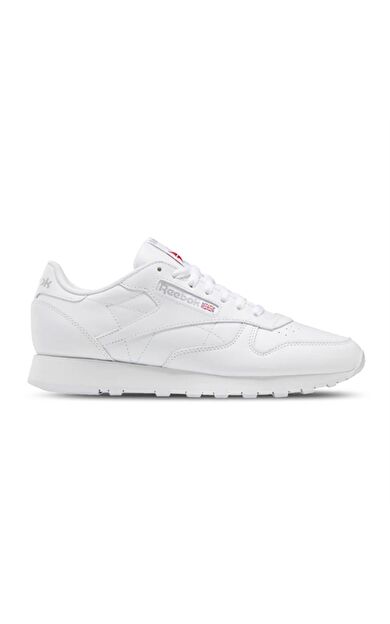 Reebok Classıc Leather Erkek Günlük Ayakkabı 100008492