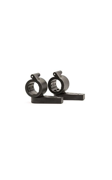 Reebok Olympic Bar Clamps RSWT-16090-c (30mm)