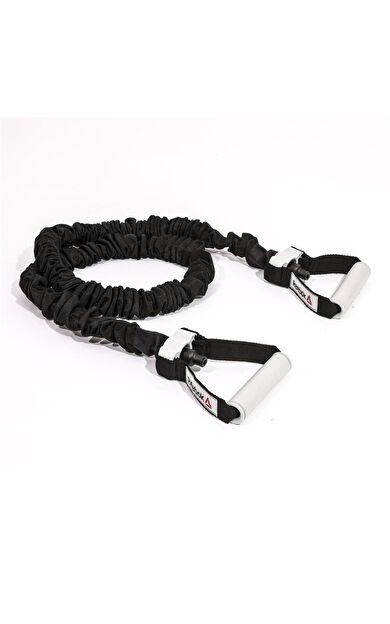 Reebok Power Tube L1 (RSTB-16070)