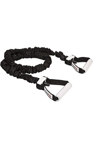 Reebok Power Tube L2 (RSTB-16071)