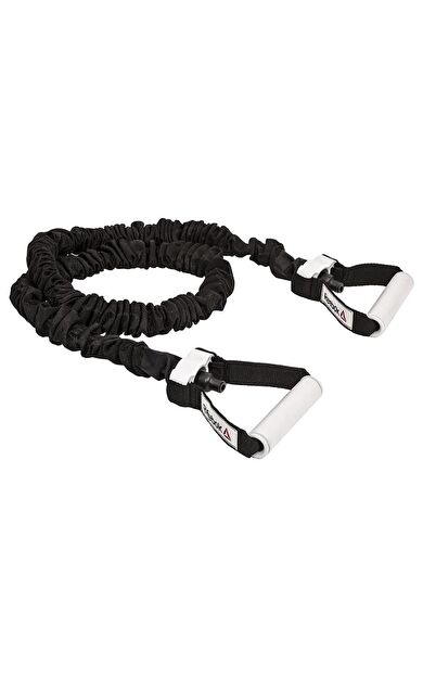 Reebok Power Tube L4 (RSTB-16073) Direnç Lastiği Sert