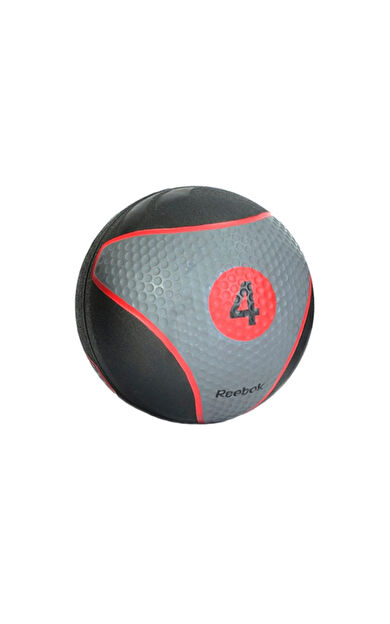 Reebok 4 Kg Sağlık Topu (RSB-10124)