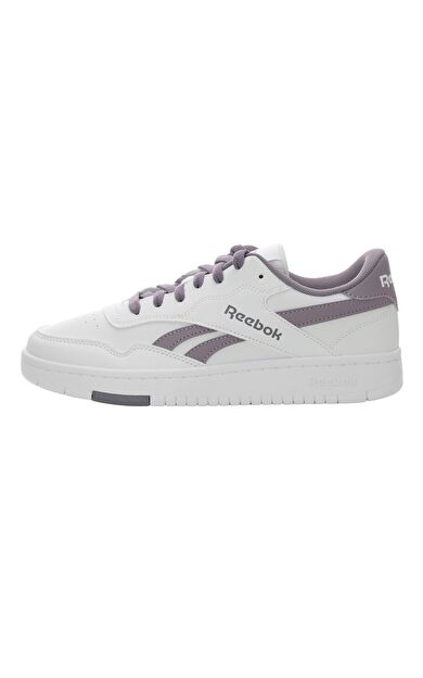 Reebok 5W Bb 1000 Erkek Spor Ayakkabı Beyaz