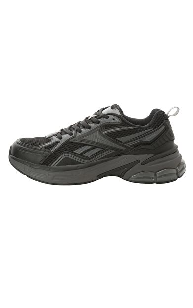 Reebok 5W Grand Cane I Erkek Spor Ayakkabı Siyah