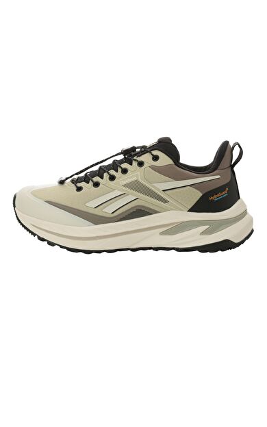 Reebok 5W Olıwa Ten I Erkek Spor Ayakkabı Krem